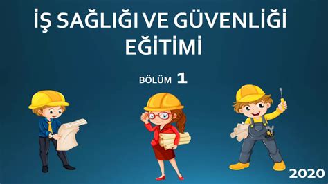 Eğitimde Öğrenci Güvenliği ve Refahı