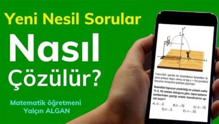 Teknolojik Sorunların Hızlı Çözüm Yolları