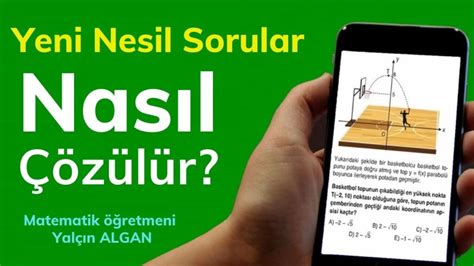 Nasıl Çözülür: Teknolojik Sorunların Hızlı Çözüm Yolları