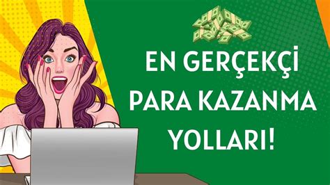 Yazılı İçerik Üreterek İnternetten Para Kazanma Yolları